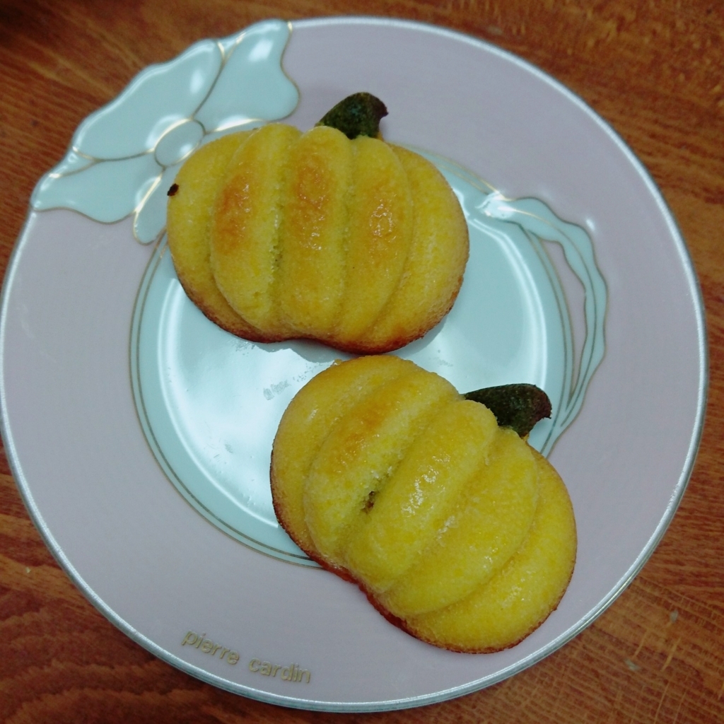 f:id:eririn-select:20171015203534j:plain f:id:eririn-select:20171015203534j:plain