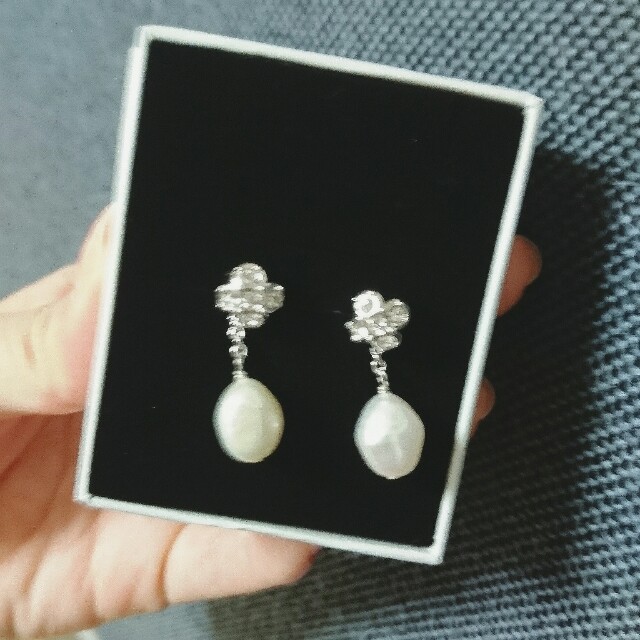 f:id:eririn-select:20180715180527j:image