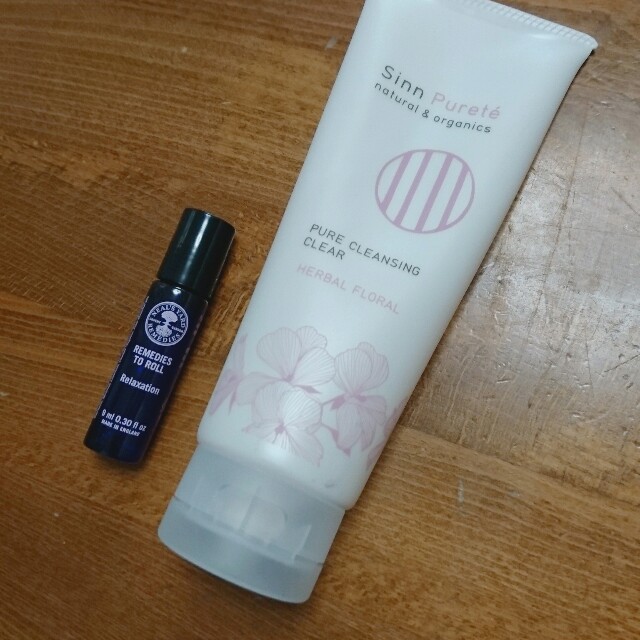 f:id:eririn-select:20180715180706j:image