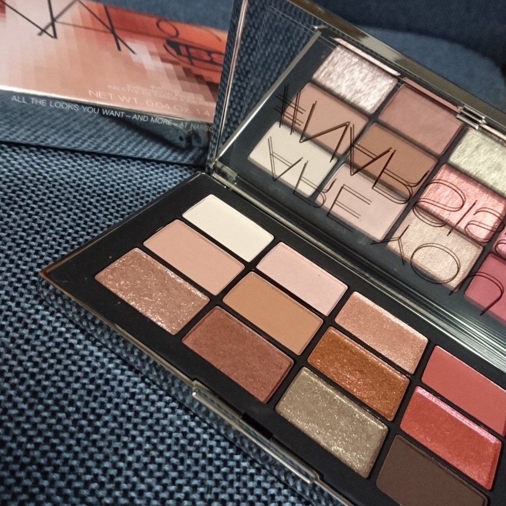 f:id:eririn-select:20180720150521j:plain