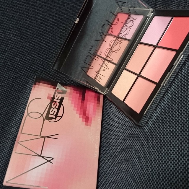 f:id:eririn-select:20180720232127j:plain