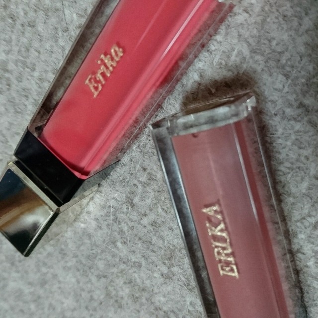 f:id:eririn-select:20180720233055j:plain