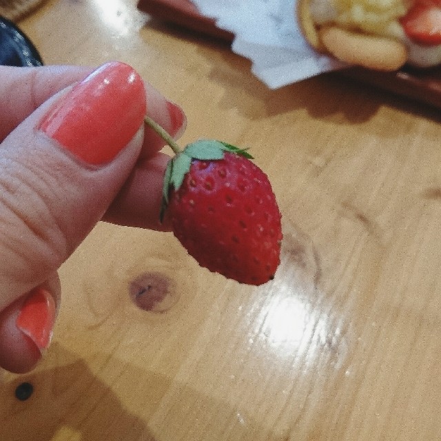 f:id:eririn-select:20180723214344j:image