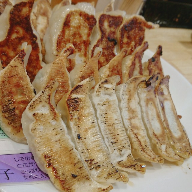 f:id:eririn-select:20180723215138j:image