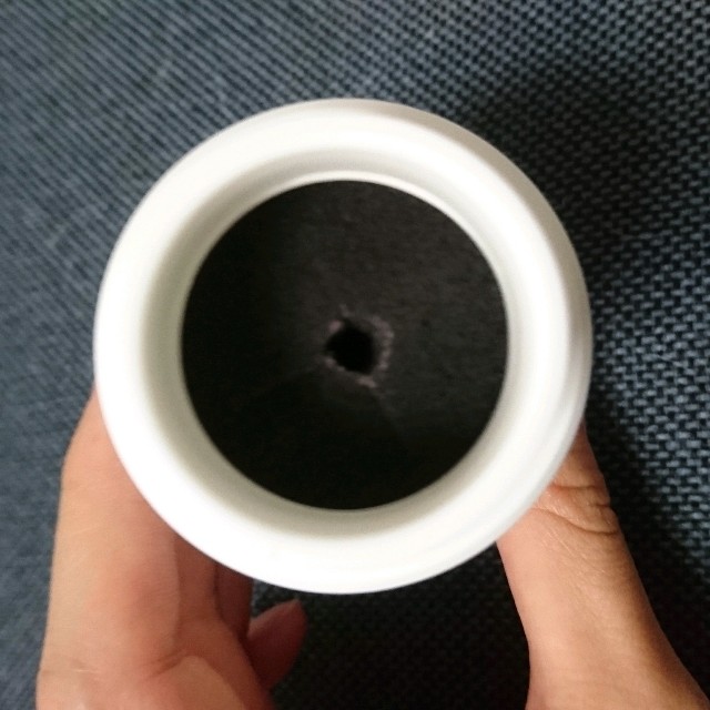 f:id:eririn-select:20180725203448j:image