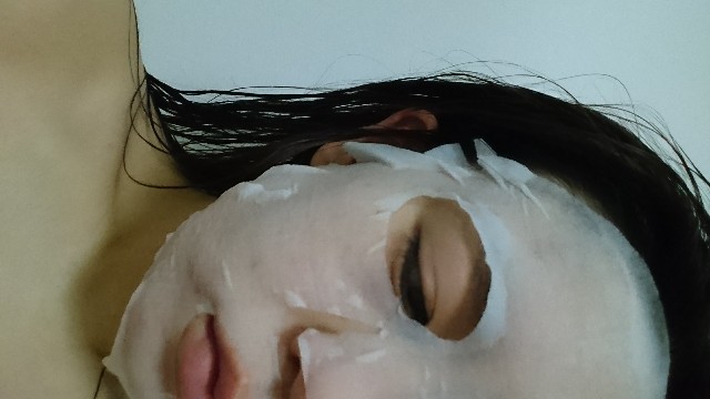 f:id:eririn-select:20180730013016j:image