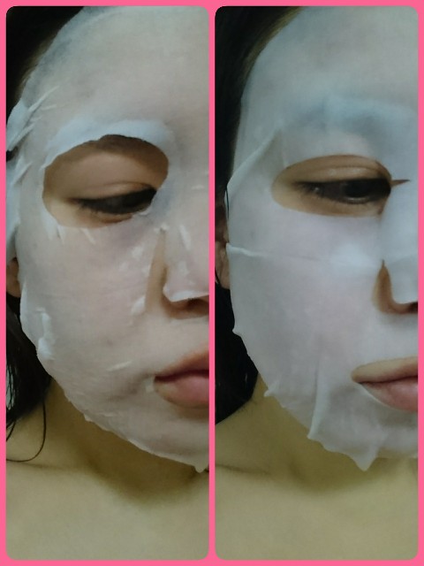 f:id:eririn-select:20180730113759j:image