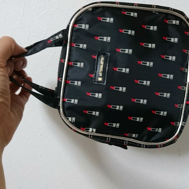 f:id:eririn-select:20180922231428j:image