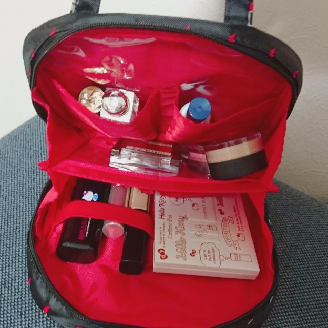 f:id:eririn-select:20180922231712j:image