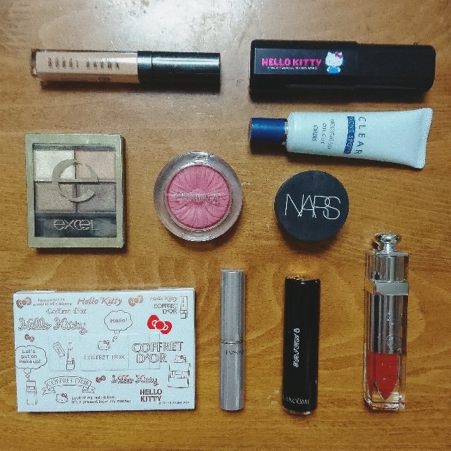 f:id:eririn-select:20180922231828j:image