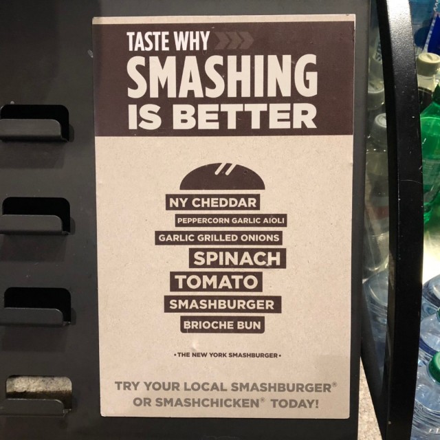 f:id:eririn-select:20181124181458j:image