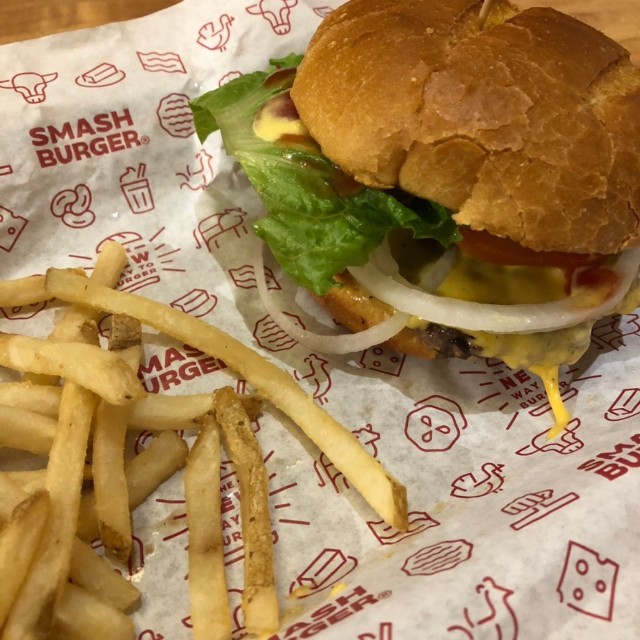 f:id:eririn-select:20181124181503j:image