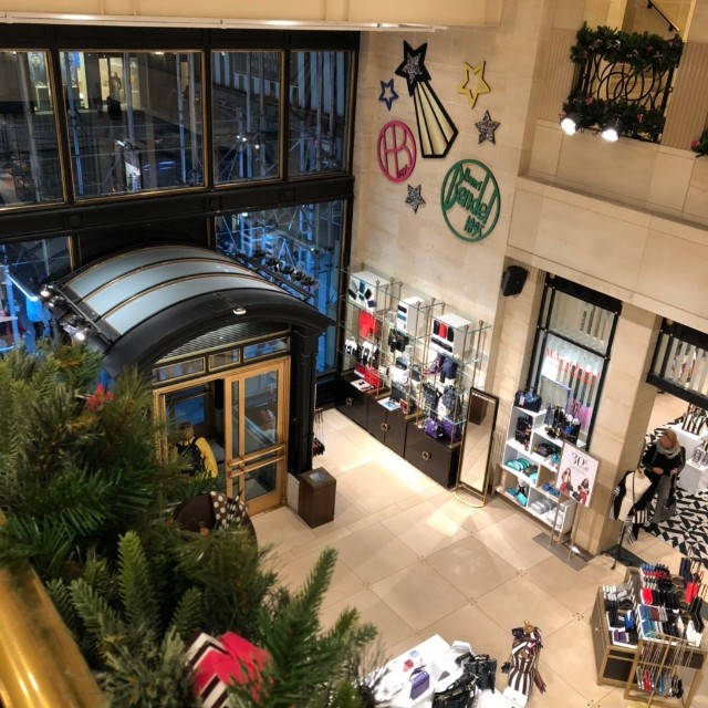 f:id:eririn-select:20181124183650j:image