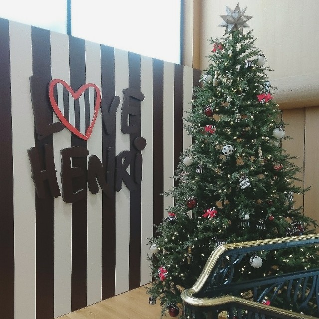 f:id:eririn-select:20181124183710j:image