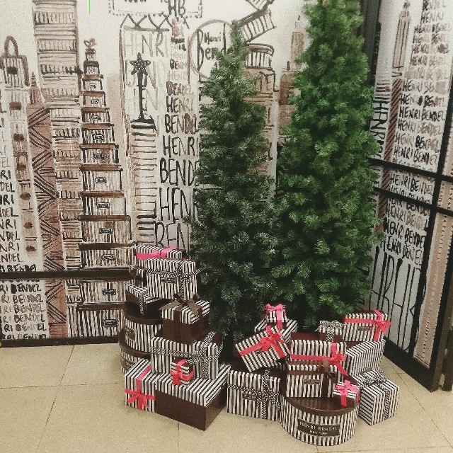 f:id:eririn-select:20181124183725j:image