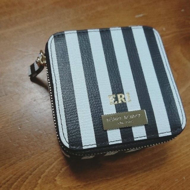 f:id:eririn-select:20181124184012j:image