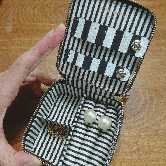 f:id:eririn-select:20181124184024j:image