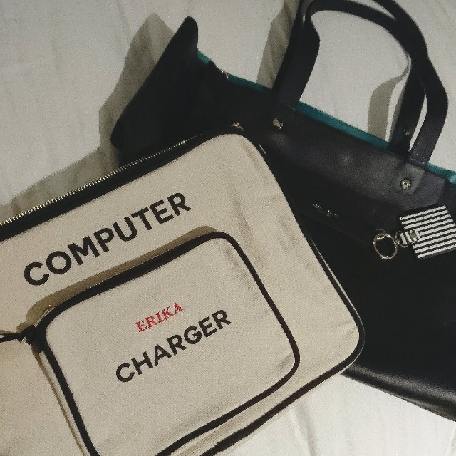 f:id:eririn-select:20181124184042j:image