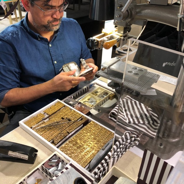 f:id:eririn-select:20181124184154j:image