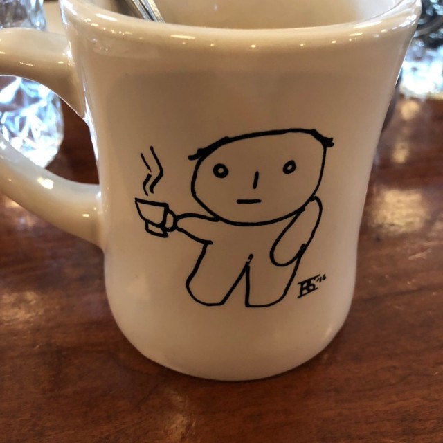 f:id:eririn-select:20181127103019j:image