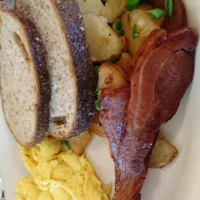 f:id:eririn-select:20181127163144j:image