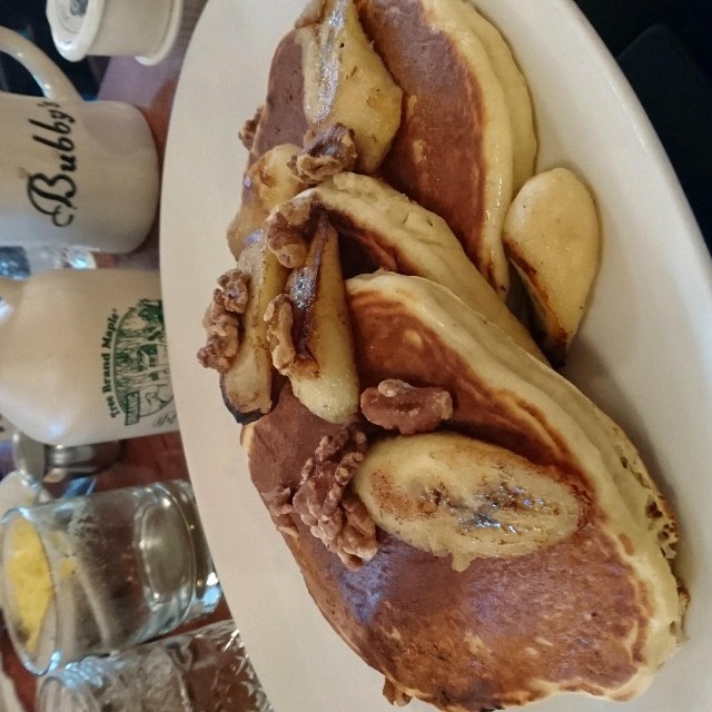 f:id:eririn-select:20181127163230j:image