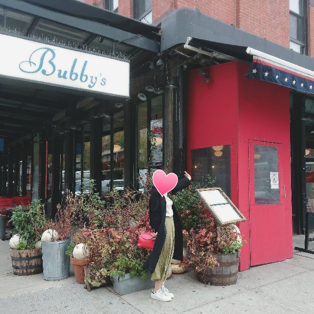 f:id:eririn-select:20181127163440j:image