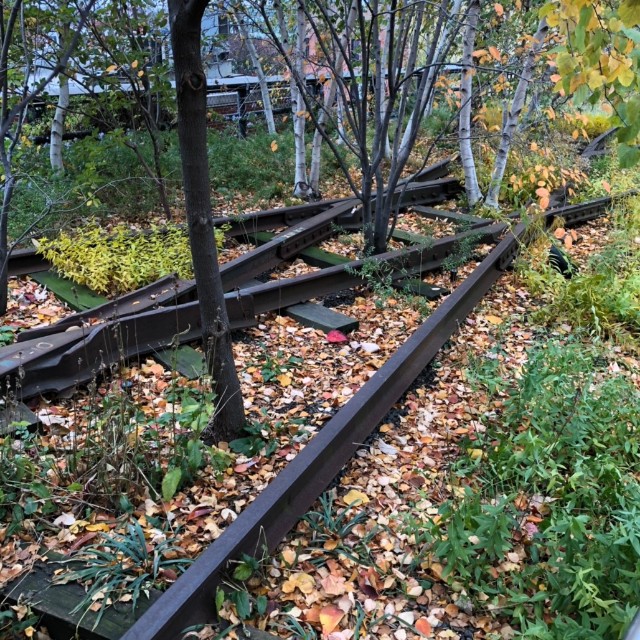 f:id:eririn-select:20181127163653j:image