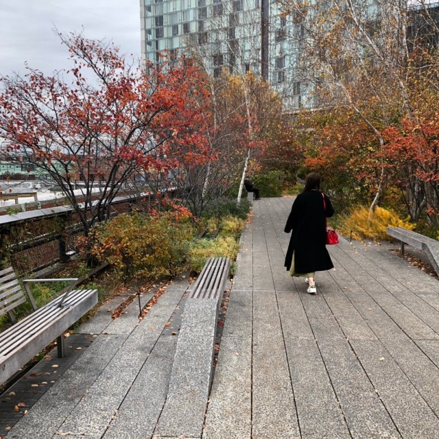 f:id:eririn-select:20181127163718j:image