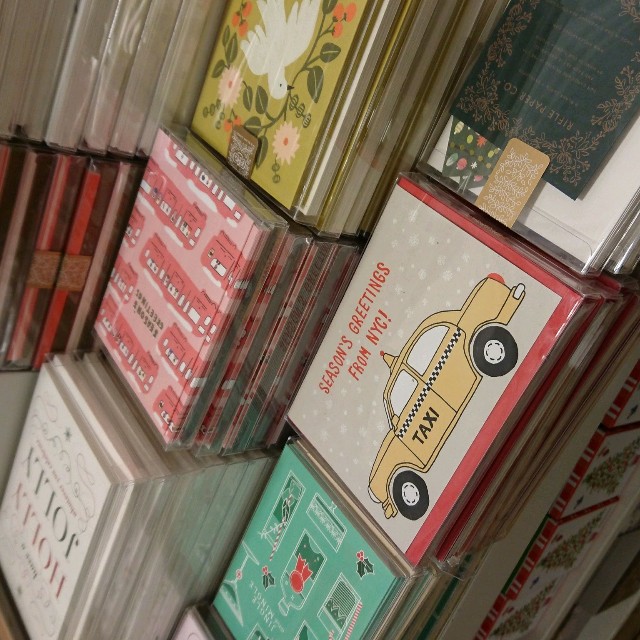 f:id:eririn-select:20181127163853j:image