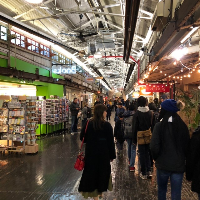 f:id:eririn-select:20181127164018j:image