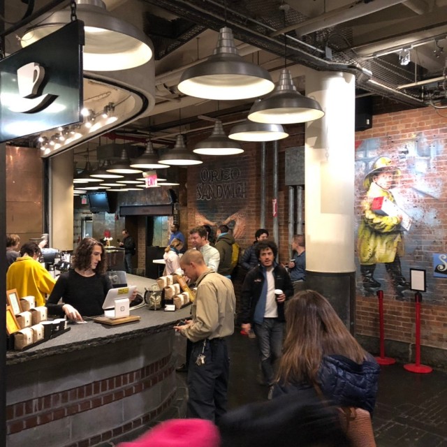 f:id:eririn-select:20181127164030j:image