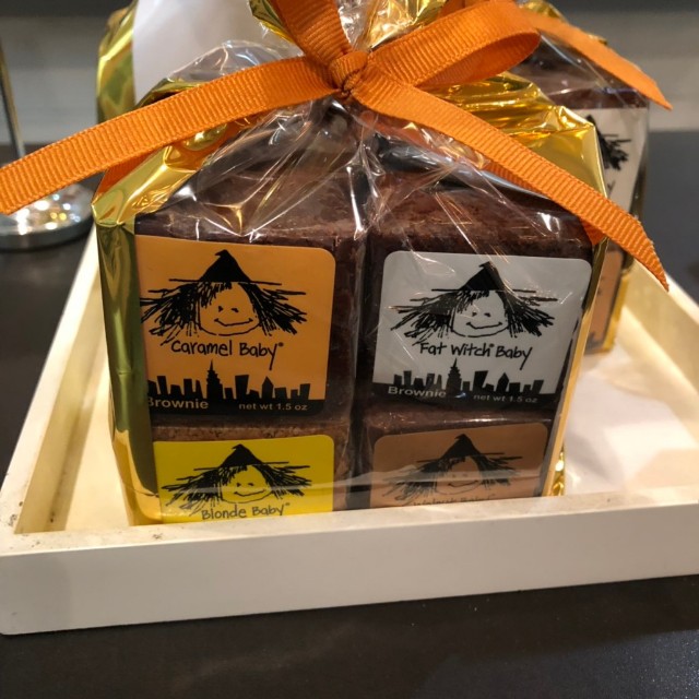 f:id:eririn-select:20181127164224j:image