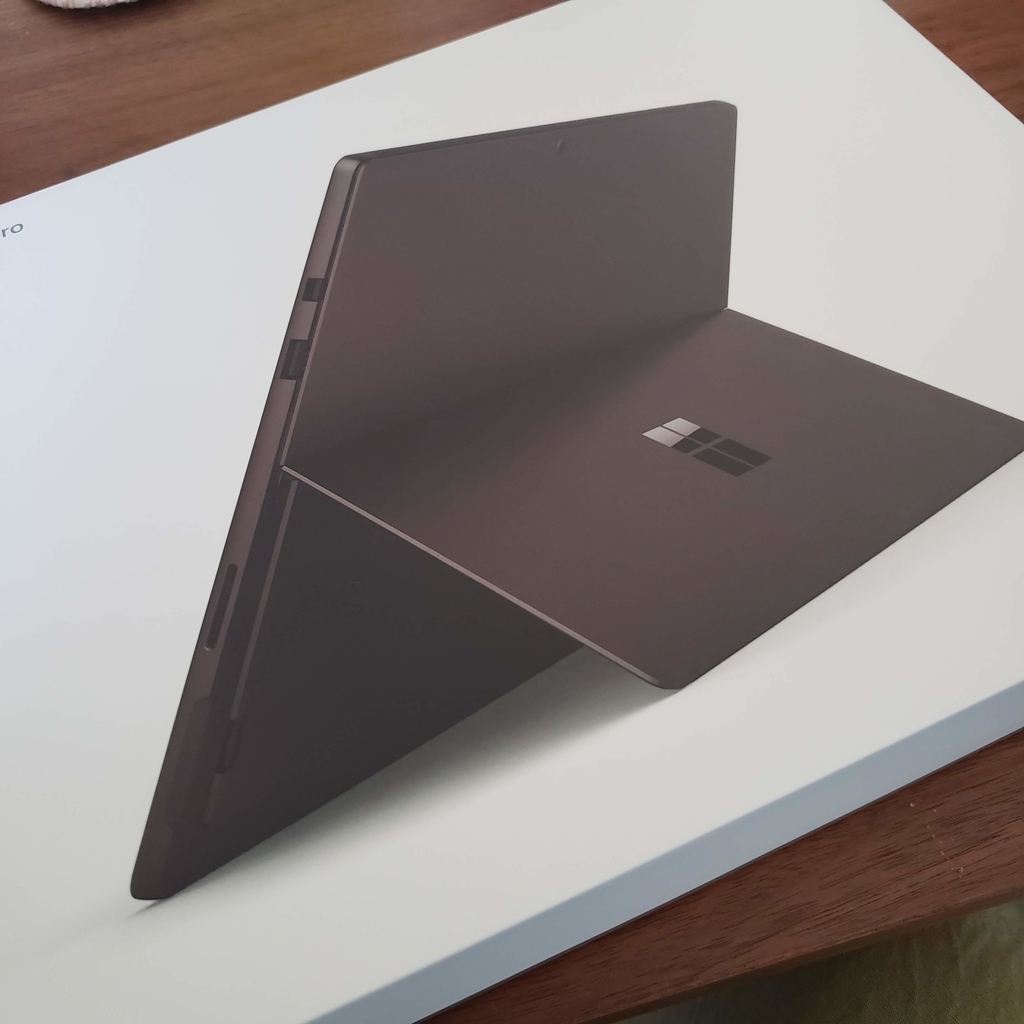 f:id:eririn-select:20181230185902j:plain