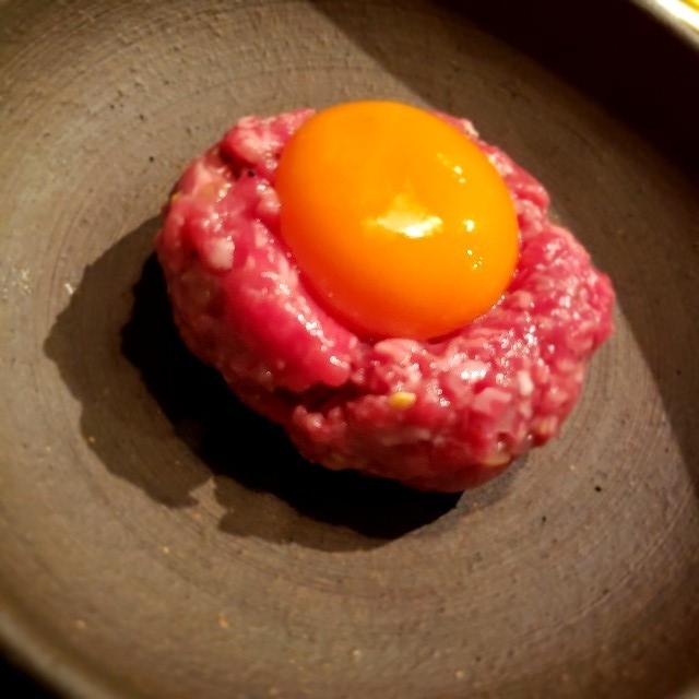 f:id:eririn-select:20190218234007j:plain f:id:eririn-select:20190218234007j:plain