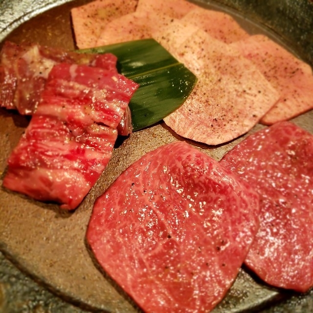 f:id:eririn-select:20190218234044j:plain f:id:eririn-select:20190218234044j:plain