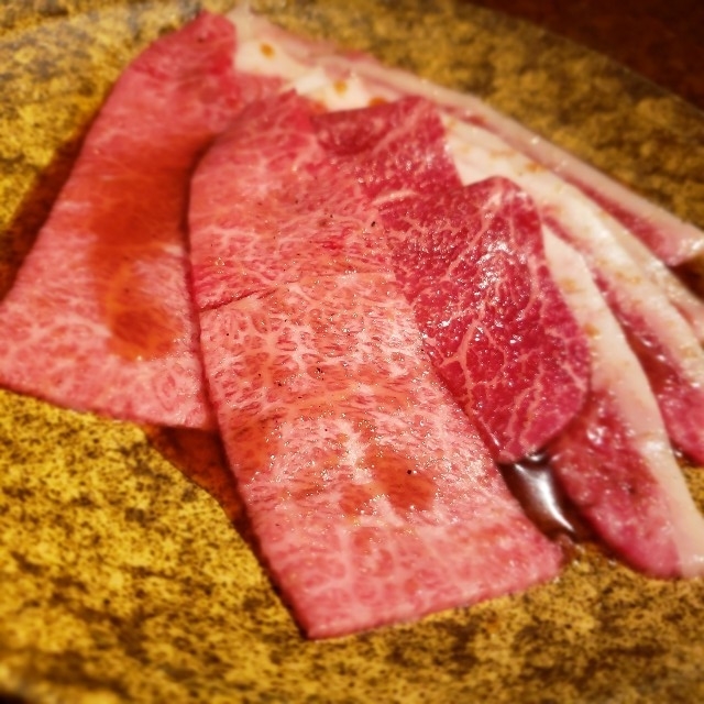 f:id:eririn-select:20190218234258j:plain f:id:eririn-select:20190218234258j:plain