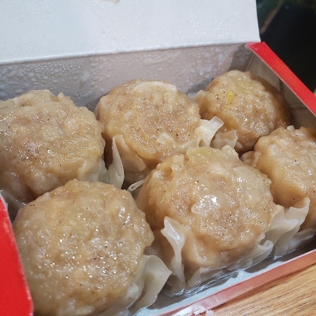 f:id:eririn-select:20200113211849j:plain