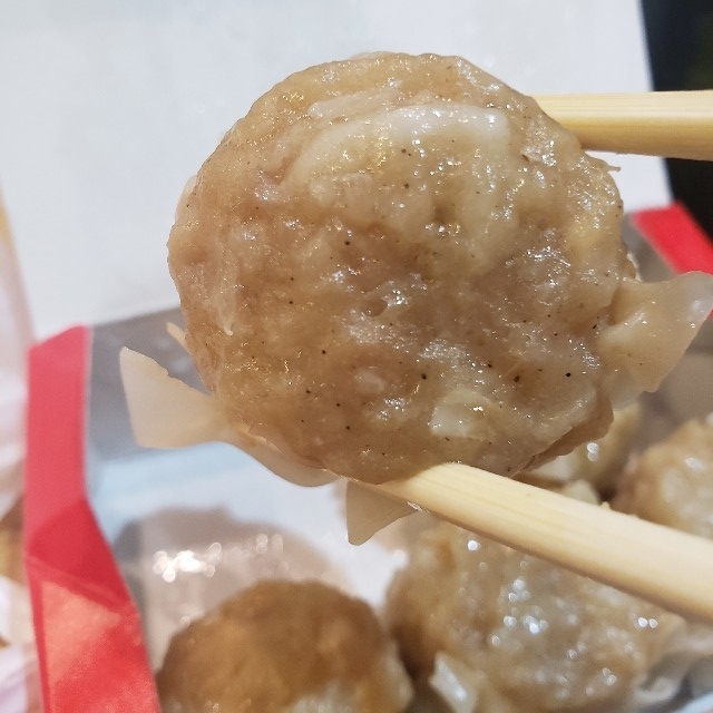 f:id:eririn-select:20200113212032j:plain