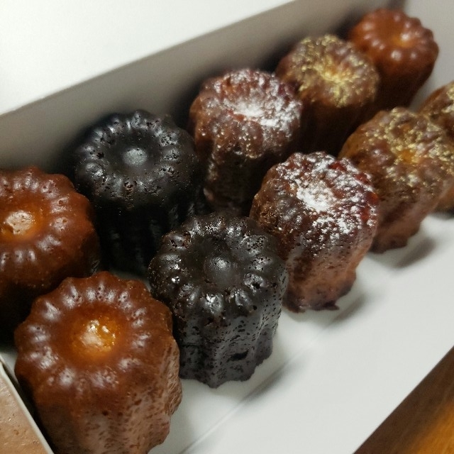 f:id:eririn-select:20200113212433j:plain