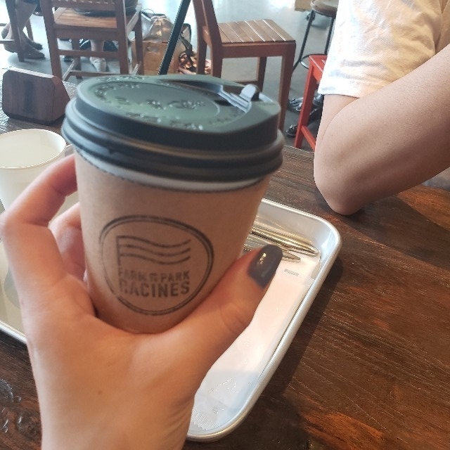 f:id:eririn-select:20200505204328j:plain