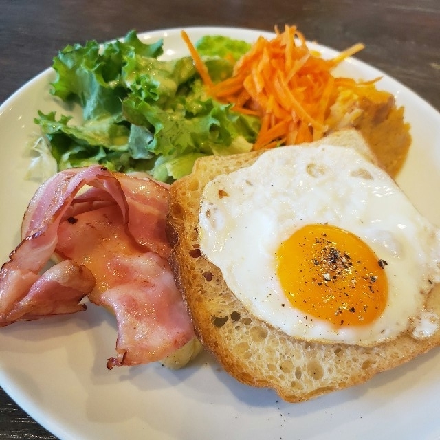 f:id:eririn-select:20200505205144j:plain