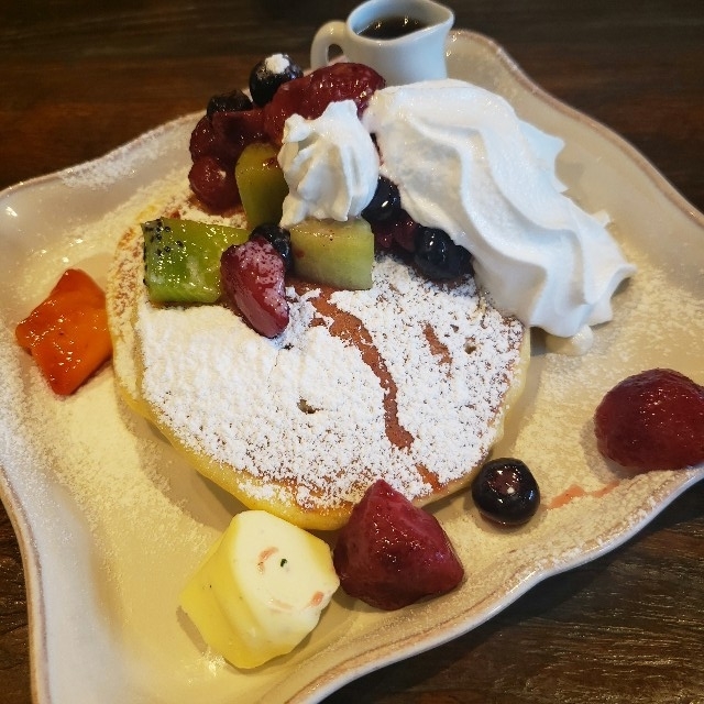 f:id:eririn-select:20200505205238j:plain