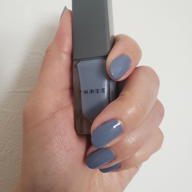 f:id:eririn-select:20200505205346j:plain