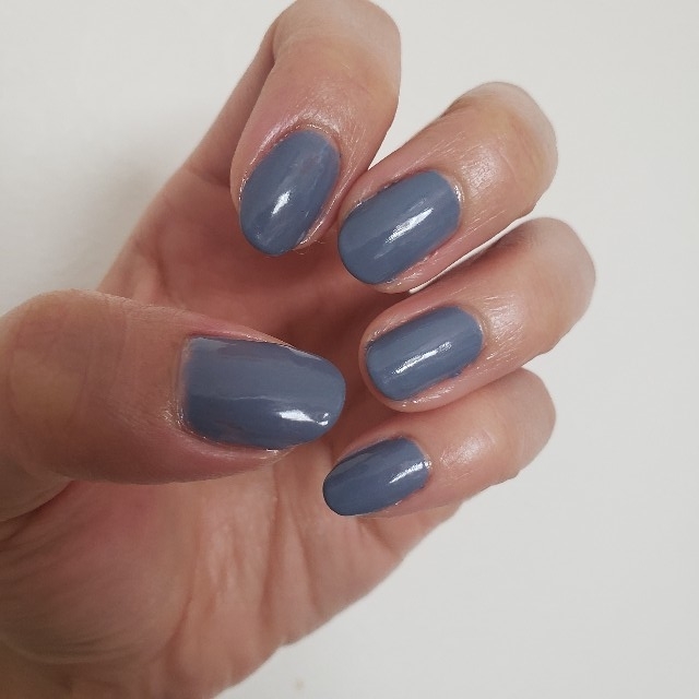 f:id:eririn-select:20200505205412j:plain