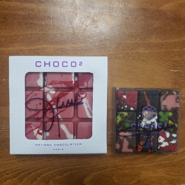 f:id:eririn-select:20200506182025j:image