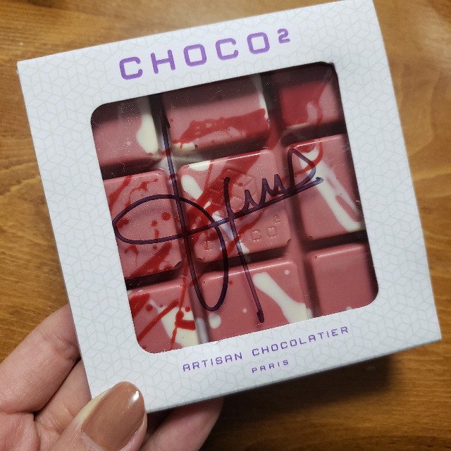 f:id:eririn-select:20200506182159j:image