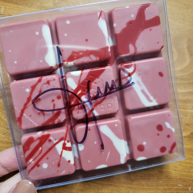 f:id:eririn-select:20200506182210j:image