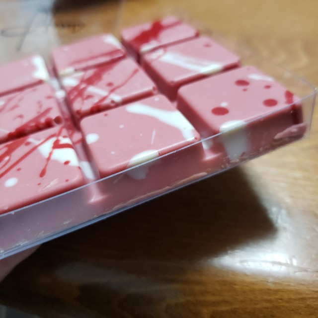 f:id:eririn-select:20200506182224j:image