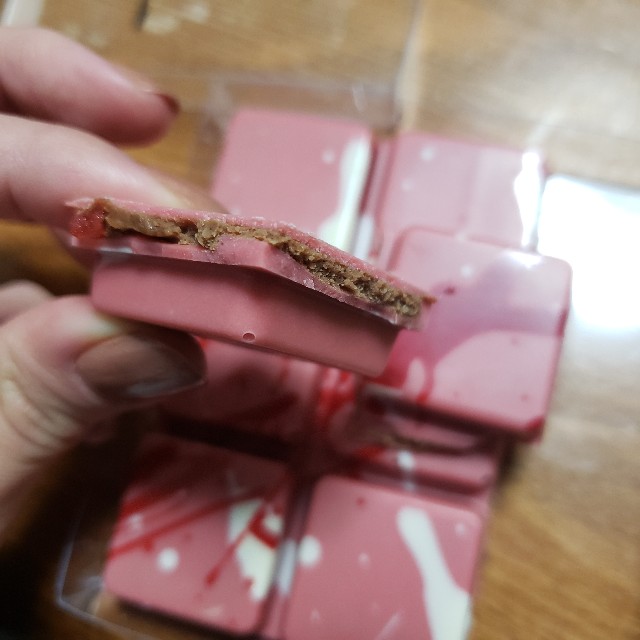 f:id:eririn-select:20200506182236j:image